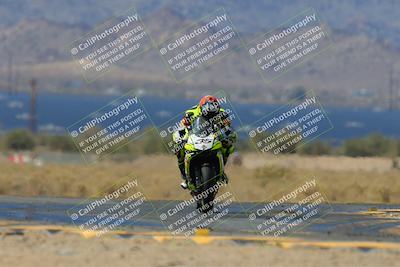 media/Mar-22-2025-CVMA (Sat) [[462c0ffedb]]/Race 2-Formula Open (HOLESHOT)/